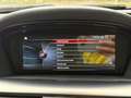 BMW 645 645 CI Gris - thumbnail 26