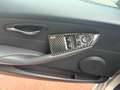 BMW 645 645 CI Gris - thumbnail 14