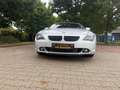BMW 645 645 CI Gris - thumbnail 1