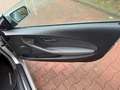 BMW 645 645 CI Gris - thumbnail 28