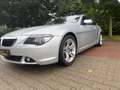 BMW 645 645 CI Gris - thumbnail 2