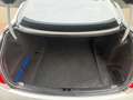 BMW 645 645 CI Gris - thumbnail 34