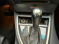 BMW 645 645 CI Gris - thumbnail 24