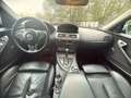 BMW 645 645 CI Gris - thumbnail 19