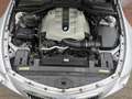 BMW 645 645 CI Gris - thumbnail 42