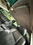 BMW 645 645 CI Gris - thumbnail 45