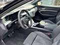 Audi Q8 e-tron Sportback 55 S line quattro MMI Matrix Negro - thumbnail 9