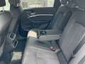 Audi Q8 e-tron Sportback 55 S line quattro MMI Matrix Negro - thumbnail 11