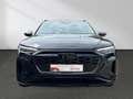 Audi Q8 e-tron Sportback 55 S line quattro MMI Matrix Negro - thumbnail 4