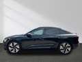 Audi Q8 e-tron Sportback 55 S line quattro MMI Matrix Negro - thumbnail 2