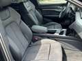 Audi Q8 e-tron Sportback 55 S line quattro MMI Matrix Negro - thumbnail 10