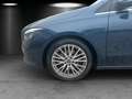 Mercedes-Benz B 220 d Style LED HighEndMBUX Business Kamera Bleu - thumbnail 14