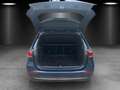 Mercedes-Benz B 220 d Style LED HighEndMBUX Business Kamera Bleu - thumbnail 13