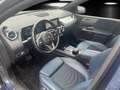 Mercedes-Benz B 220 d Style LED HighEndMBUX Business Kamera Blau - thumbnail 7