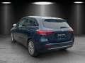 Mercedes-Benz B 220 d Style LED HighEndMBUX Business Kamera Blau - thumbnail 3