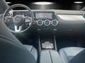 Mercedes-Benz B 220 d Style LED HighEndMBUX Business Kamera Bleu - thumbnail 10