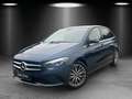 Mercedes-Benz B 220 d Style LED HighEndMBUX Business Kamera Blau - thumbnail 1
