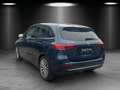 Mercedes-Benz B 220 d Style LED HighEndMBUX Business Kamera Bleu - thumbnail 3