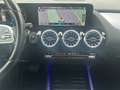 Mercedes-Benz B 220 d Style LED HighEndMBUX Business Kamera Kék - thumbnail 11