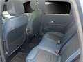 Mercedes-Benz B 220 d Style LED HighEndMBUX Business Kamera Blau - thumbnail 8