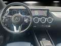 Mercedes-Benz B 220 d Style LED HighEndMBUX Business Kamera Kék - thumbnail 9