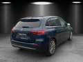 Mercedes-Benz B 220 d Style LED HighEndMBUX Business Kamera Bleu - thumbnail 5