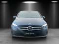 Mercedes-Benz B 220 d Style LED HighEndMBUX Business Kamera Bleu - thumbnail 6