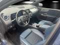 Mercedes-Benz B 220 d Style LED HighEndMBUX Business Kamera Bleu - thumbnail 7