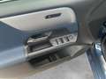 Mercedes-Benz B 220 d Style LED HighEndMBUX Business Kamera Kék - thumbnail 12