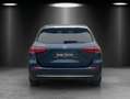 Mercedes-Benz B 220 d Style LED HighEndMBUX Business Kamera Bleu - thumbnail 4