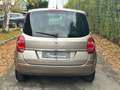 Renault Modus GRAND 1.5 DCI 85CH EXCEPTION * AUTOMATIQUE * 116.000KM * GARANTIE Beige - thumbnail 8
