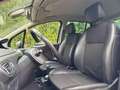 Renault Modus GRAND 1.5 DCI 85CH EXCEPTION * AUTOMATIQUE * 116.000KM * GARANTIE Beige - thumbnail 14