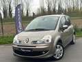 Renault Modus GRAND 1.5 DCI 85CH EXCEPTION * AUTOMATIQUE * 116.000KM * GARANTIE Beige - thumbnail 1