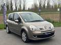 Renault Modus GRAND 1.5 DCI 85CH EXCEPTION * AUTOMATIQUE * 116.000KM * GARANTIE Beige - thumbnail 2