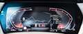 BMW 118 i (F40) Advantage *LED*Navi*AppleCP*AndroidAu Noir - thumbnail 18