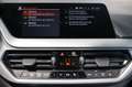 BMW 118 i (F40) Advantage *LED*Navi*AppleCP*AndroidAu Noir - thumbnail 21