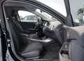BMW 118 i (F40) Advantage *LED*Navi*AppleCP*AndroidAu Noir - thumbnail 13