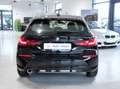 BMW 118 i (F40) Advantage *LED*Navi*AppleCP*AndroidAu Noir - thumbnail 7
