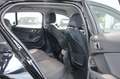 BMW 118 i (F40) Advantage *LED*Navi*AppleCP*AndroidAu Noir - thumbnail 17