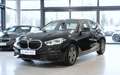BMW 118 i (F40) Advantage *LED*Navi*AppleCP*AndroidAu Noir - thumbnail 3