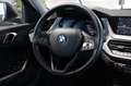 BMW 118 i (F40) Advantage *LED*Navi*AppleCP*AndroidAu Noir - thumbnail 12