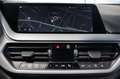 BMW 118 i (F40) Advantage *LED*Navi*AppleCP*AndroidAu Noir - thumbnail 20