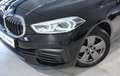 BMW 118 i (F40) Advantage *LED*Navi*AppleCP*AndroidAu Noir - thumbnail 24