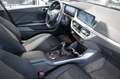 BMW 118 i (F40) Advantage *LED*Navi*AppleCP*AndroidAu Noir - thumbnail 14