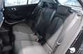 BMW 118 i (F40) Advantage *LED*Navi*AppleCP*AndroidAu Noir - thumbnail 16