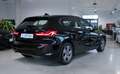 BMW 118 i (F40) Advantage *LED*Navi*AppleCP*AndroidAu Noir - thumbnail 6