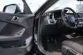 BMW 118 i (F40) Advantage *LED*Navi*AppleCP*AndroidAu Noir - thumbnail 10