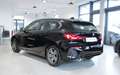 BMW 118 i (F40) Advantage *LED*Navi*AppleCP*AndroidAu Noir - thumbnail 8