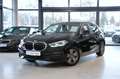 BMW 118 i (F40) Advantage *LED*Navi*AppleCP*AndroidAu Noir - thumbnail 1