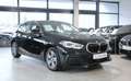 BMW 118 i (F40) Advantage *LED*Navi*AppleCP*AndroidAu Noir - thumbnail 5